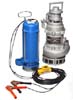 m_submersible Pumps